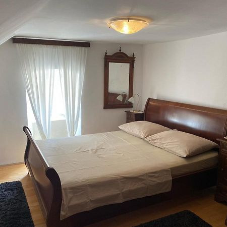 Apartment Jimmy - Luxury 65M2 Two Bedrooms Aprtmnt Dubrovnik Dış mekan fotoğraf