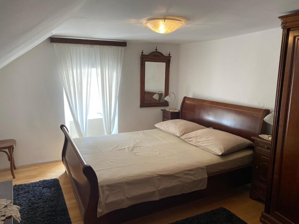 Apartment Jimmy - Luxury 65M2 Two Bedrooms Aprtmnt Dubrovnik Dış mekan fotoğraf