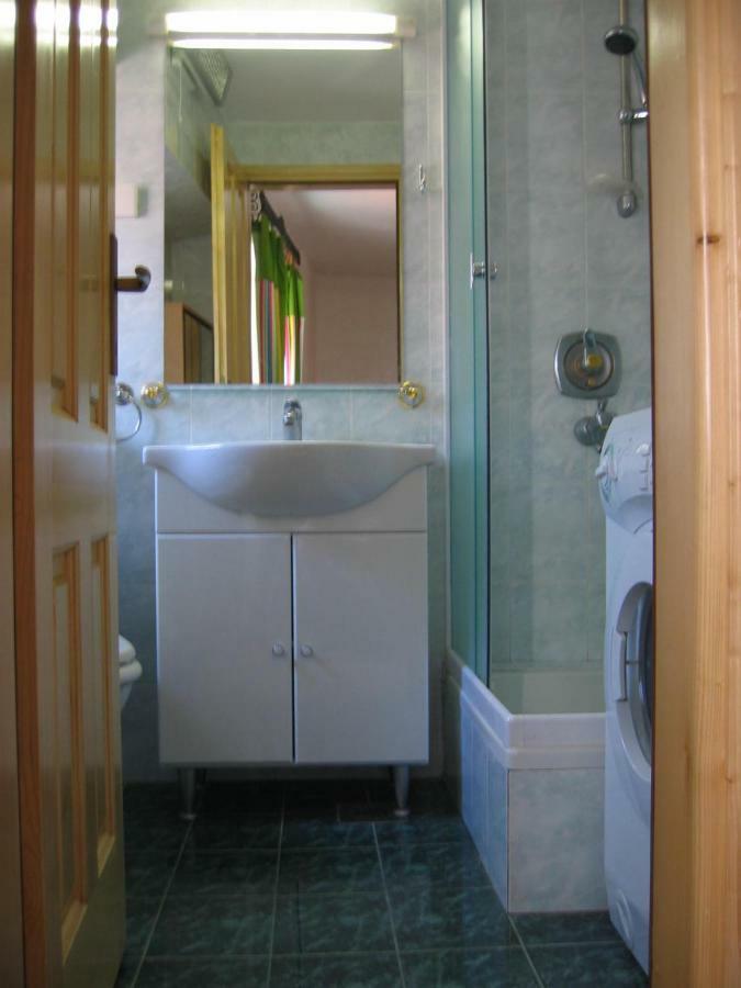 Apartment Jimmy - Luxury 65M2 Two Bedrooms Aprtmnt Dubrovnik Dış mekan fotoğraf