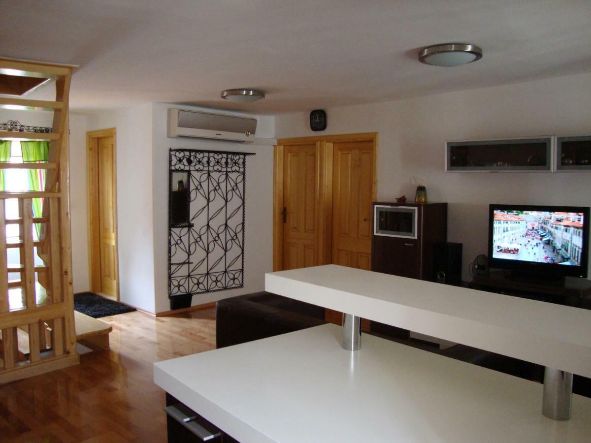 Apartment Jimmy - Luxury 65M2 Two Bedrooms Aprtmnt Dubrovnik Dış mekan fotoğraf