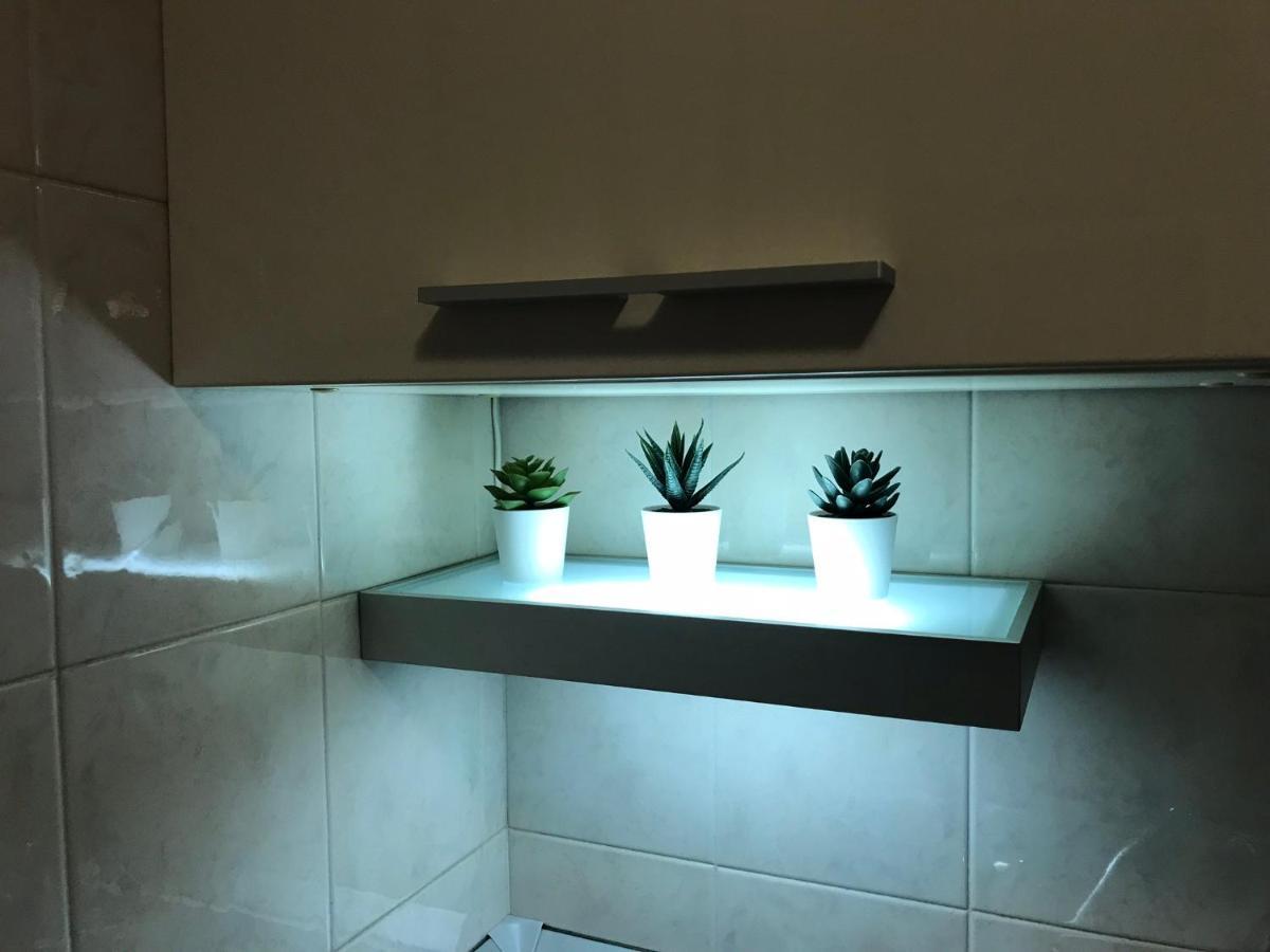 Apartment Jimmy - Luxury 65M2 Two Bedrooms Aprtmnt Dubrovnik Dış mekan fotoğraf
